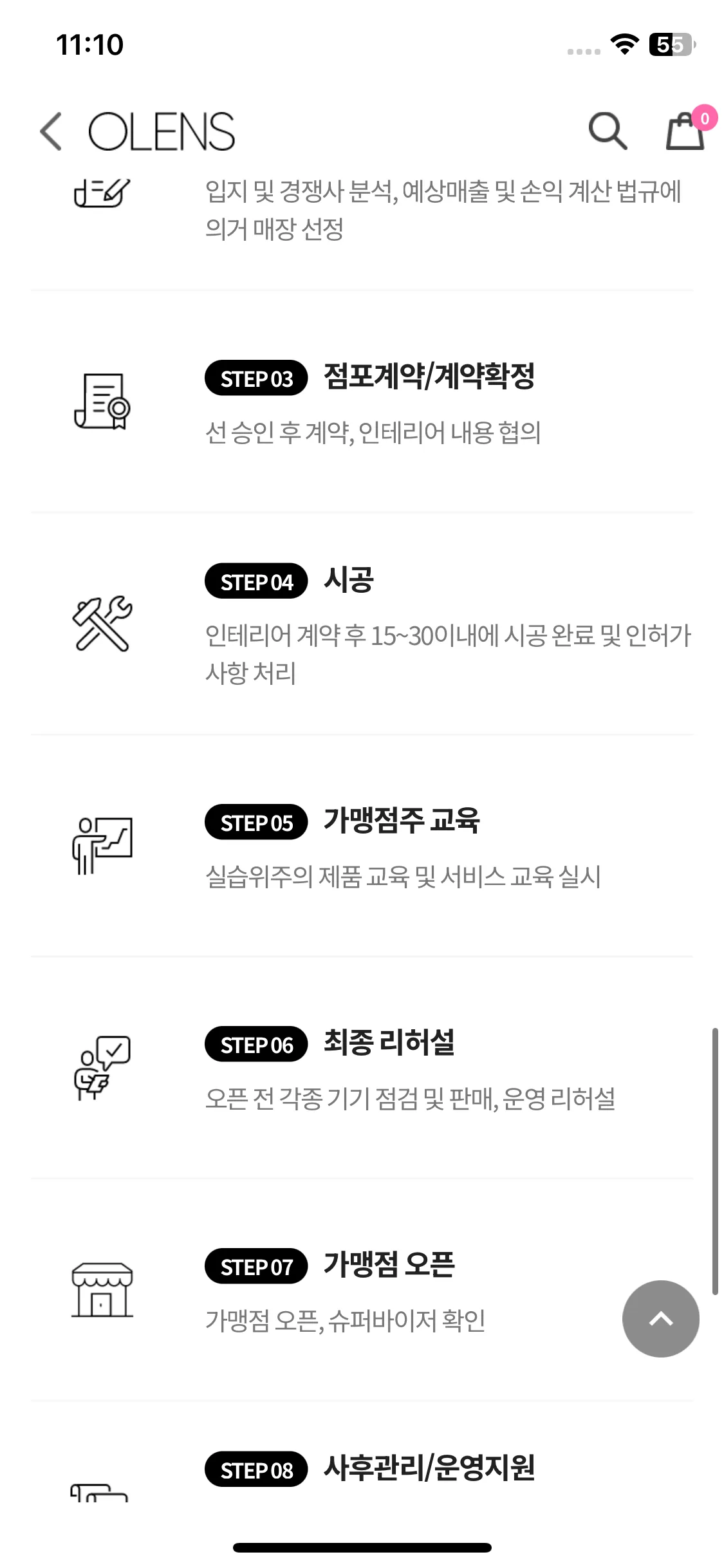 Test Image 2